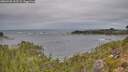 ./images/calvert/foggy-cove/20260920/foggy-cove20260920_112501M.jpg