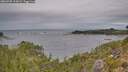 ./images/calvert/foggy-cove/20260920/foggy-cove20260920_113001M.jpg