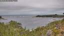 ./images/calvert/foggy-cove/20260920/foggy-cove20260920_113502M.jpg