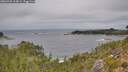 ./images/calvert/foggy-cove/20260920/foggy-cove20260920_114001M.jpg