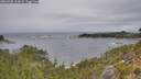 ./images/calvert/foggy-cove/20260920/foggy-cove20260920_114502M.jpg
