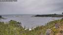 ./images/calvert/foggy-cove/20260920/foggy-cove20260920_115501M.jpg