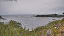 ./images/calvert/foggy-cove/20260920/foggy-cove20260920_120501M.jpg