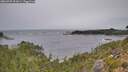 ./images/calvert/foggy-cove/20260920/foggy-cove20260920_121001M.jpg