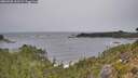 ./images/calvert/foggy-cove/20260920/foggy-cove20260920_121501M.jpg