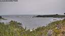 ./images/calvert/foggy-cove/20260920/foggy-cove20260920_122001M.jpg