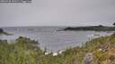 ./images/calvert/foggy-cove/20260920/foggy-cove20260920_122501M.jpg