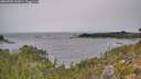 ./images/calvert/foggy-cove/20260920/foggy-cove20260920_123001M.jpg