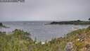 ./images/calvert/foggy-cove/20260920/foggy-cove20260920_123501M.jpg