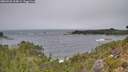 ./images/calvert/foggy-cove/20260920/foggy-cove20260920_124001M.jpg