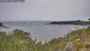 ./images/calvert/foggy-cove/20260920/foggy-cove20260920_124501M.jpg