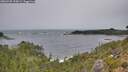 ./images/calvert/foggy-cove/20260920/foggy-cove20260920_125001M.jpg