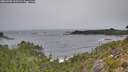 ./images/calvert/foggy-cove/20260920/foggy-cove20260920_125501M.jpg