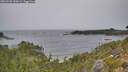 ./images/calvert/foggy-cove/20260920/foggy-cove20260920_130001M.jpg