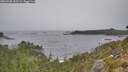 ./images/calvert/foggy-cove/20260920/foggy-cove20260920_132501M.jpg