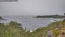 ./images/calvert/foggy-cove/20260920/foggy-cove20260920_133001M.jpg