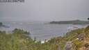 ./images/calvert/foggy-cove/20260920/foggy-cove20260920_134001M.jpg