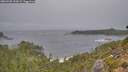 ./images/calvert/foggy-cove/20260920/foggy-cove20260920_134501M.jpg