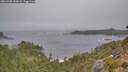 ./images/calvert/foggy-cove/20260920/foggy-cove20260920_135001M.jpg