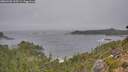 ./images/calvert/foggy-cove/20260920/foggy-cove20260920_135501M.jpg
