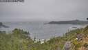 ./images/calvert/foggy-cove/20260920/foggy-cove20260920_140001M.jpg
