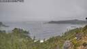 ./images/calvert/foggy-cove/20260920/foggy-cove20260920_140501M.jpg
