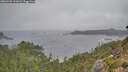 ./images/calvert/foggy-cove/20260920/foggy-cove20260920_141001M.jpg