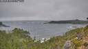 ./images/calvert/foggy-cove/20260920/foggy-cove20260920_141501M.jpg