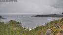 ./images/calvert/foggy-cove/20260920/foggy-cove20260920_142002M.jpg