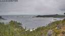 ./images/calvert/foggy-cove/20260920/foggy-cove20260920_142501M.jpg