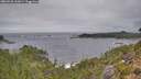 ./images/calvert/foggy-cove/20260920/foggy-cove20260920_143001M.jpg