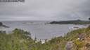 ./images/calvert/foggy-cove/20260920/foggy-cove20260920_143501M.jpg