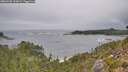 ./images/calvert/foggy-cove/20260920/foggy-cove20260920_144001M.jpg