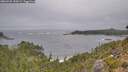 ./images/calvert/foggy-cove/20260920/foggy-cove20260920_144501M.jpg