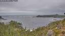 ./images/calvert/foggy-cove/20260920/foggy-cove20260920_145001M.jpg
