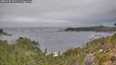 ./images/calvert/foggy-cove/20260920/foggy-cove20260920_145501M.jpg