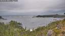 ./images/calvert/foggy-cove/20260920/foggy-cove20260920_150001M.jpg