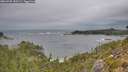 ./images/calvert/foggy-cove/20260920/foggy-cove20260920_150501M.jpg
