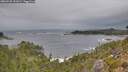 ./images/calvert/foggy-cove/20260920/foggy-cove20260920_151001M.jpg