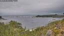 ./images/calvert/foggy-cove/20260920/foggy-cove20260920_151501M.jpg