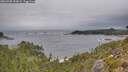 ./images/calvert/foggy-cove/20260920/foggy-cove20260920_152001M.jpg