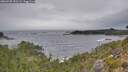 ./images/calvert/foggy-cove/20260920/foggy-cove20260920_152502M.jpg
