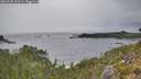 ./images/calvert/foggy-cove/20260920/foggy-cove20260920_153501M.jpg