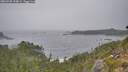 ./images/calvert/foggy-cove/20260920/foggy-cove20260920_154001M.jpg