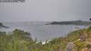 ./images/calvert/foggy-cove/20260920/foggy-cove20260920_155001M.jpg