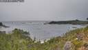 ./images/calvert/foggy-cove/20260920/foggy-cove20260920_155501M.jpg