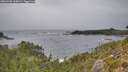 ./images/calvert/foggy-cove/20260920/foggy-cove20260920_160002M.jpg