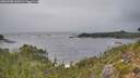 ./images/calvert/foggy-cove/20260920/foggy-cove20260920_160501M.jpg