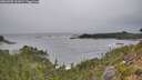 ./images/calvert/foggy-cove/20260920/foggy-cove20260920_161001M.jpg