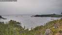 ./images/calvert/foggy-cove/20260920/foggy-cove20260920_161502M.jpg
